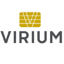 viriumtech.com