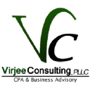 Virjee Consulting PLLC