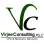 Virjee Consulting PLLC logo