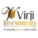 virjiinvestments.com
