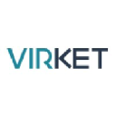 virket.com