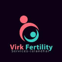 virkinfertilitycentre.com