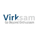 virksam.com