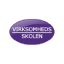 virksomhedsskolen.dk