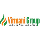 virmanigroup.in