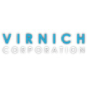 virncorp.com
