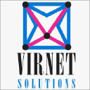 virnetsolutions.net
