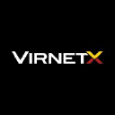 VirnetX