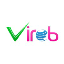 virob.com