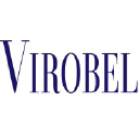 virobel.com