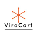 virocart.com