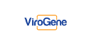 virogene.com