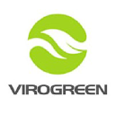 virogreen.net