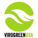 Virogreen USA Inc.