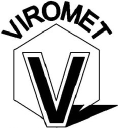 viromet.ro