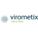 Virometix 