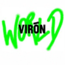 viron-world.com