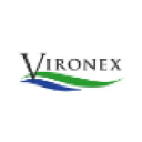 vironex.com