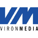 vironmedia.co.uk