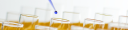 ViroNovative BV