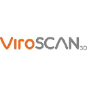 viroscan3d.com