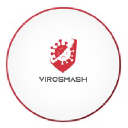virosmash.com