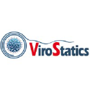 ViroStatics