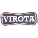 virota.com