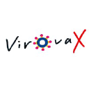 virovax.co.uk