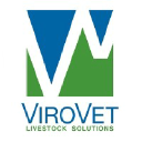 virovet.com