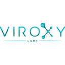 viroxylabs.com