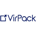 virpack.com