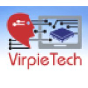 virpietech.com