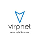 virpnet.com