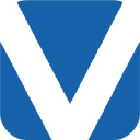 virrata.co.uk