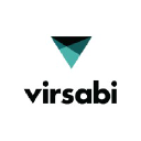virsabi.com