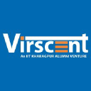 virscent.com