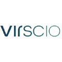 virscio.com