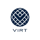 virt.mobi