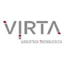 virta.com.mx