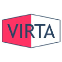 VIRTA sro