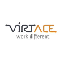 virtace.com