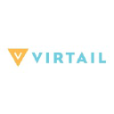 virtail.com