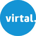 virtal.nl