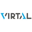 virtal.pl