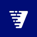 Company logo Virtana