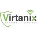 virtanix.co.uk