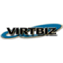 virtbiz.com