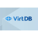virtdb.com