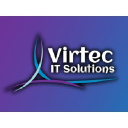 Virtec IT